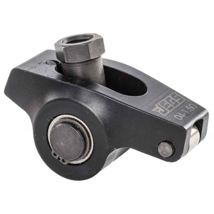 Performance Aluminum Roller Rocker Arm Small Block Chevy