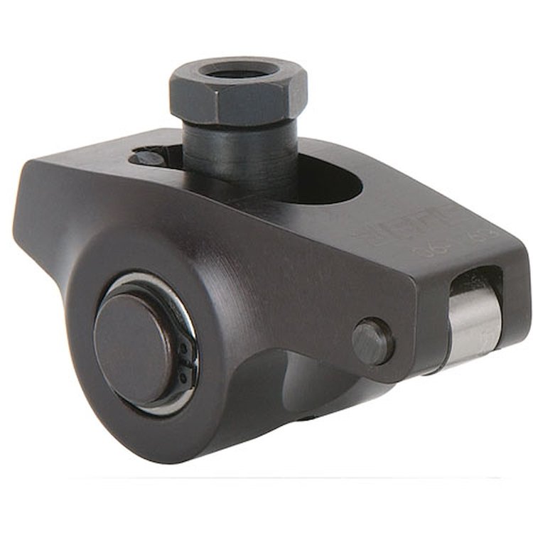 Performance Aluminum Roller Rocker Arms Small Block Chevy