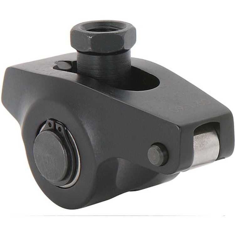 Performance Aluminum Roller Rocker Arm Small Block Chevy