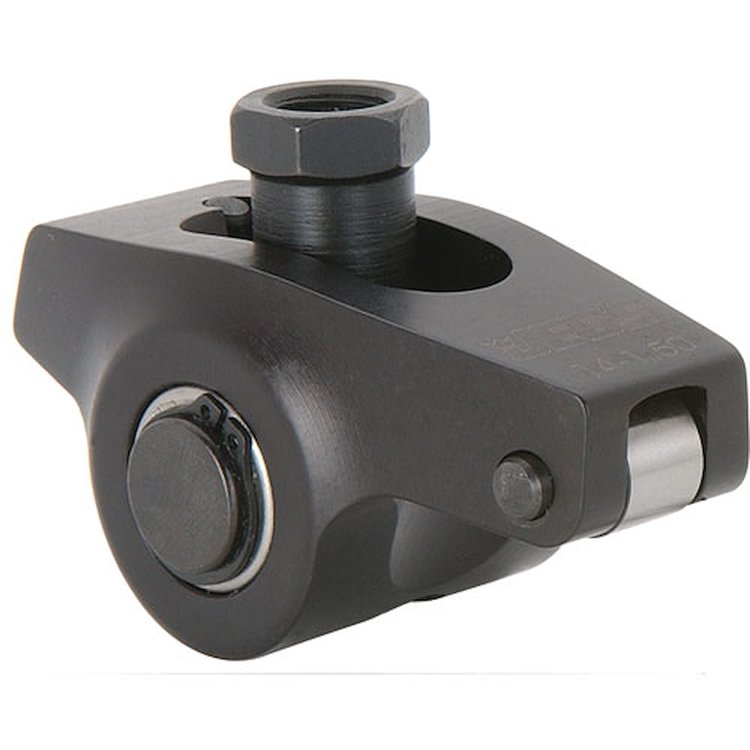 Performance Aluminum Roller Rocker Arm Small Block Chevy