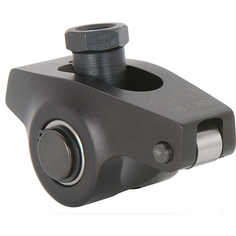 Performance Aluminum Roller Rocker Arms Small Block Chevy