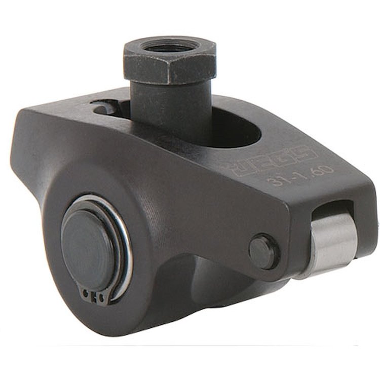Performance Aluminum Roller Rocker Arm Small Block Ford
