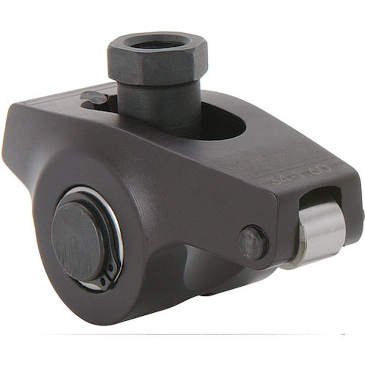 Performance Aluminum Roller Rocker Arms Small Block Ford