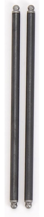 351W Solid Roller Pushrod 3/8" Diameter