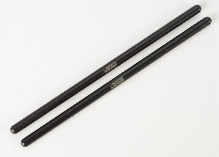 7.800 in.  Long Pushrods for Small Block Chevy 262-400 V8