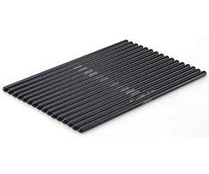 7.900 in. Long Pushrods for Small Block Chevy 262-400 V8