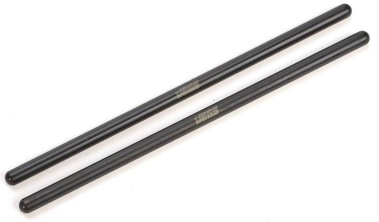 7.950 in. Long Pushrods Small Block Chevy 262-400 V8
