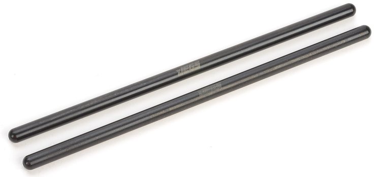 8.050 in. Long Pushrods for Small Block Chevy 262-400 V8