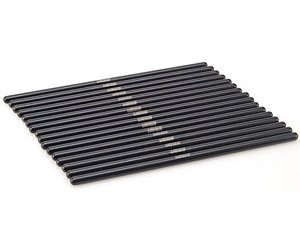 8.100 in. Long Pushrods for Small Block Chevy 262-400 V8