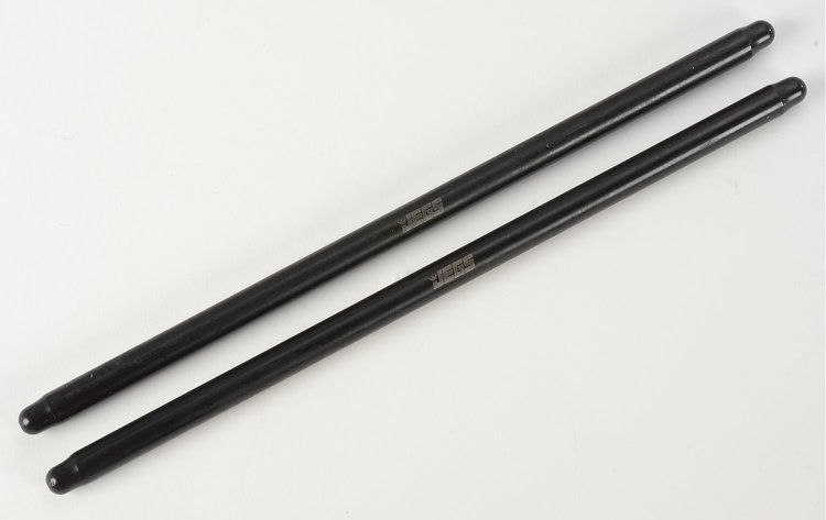 Big Block Chevy Pushrods Standard Deck