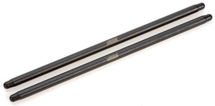 Big Block Chevy Pushrods Tall Deck (+.400")