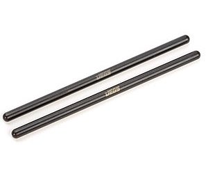 Small Block Ford Pushrods 1963-1968 221-302ci.
