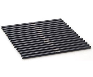 6.900 in. Long Pushrods for 1969-1984 Small Block Ford 302 V8