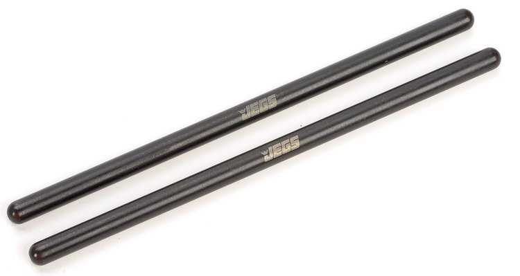 Small Block Ford Pushrods 1969-1984 302ci.