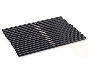 8.550 in. Long Pushrods for 1969-1997 Big Block Ford 429/460ci. V8 (except CJ)