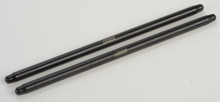 Big Block Ford Pushrods 1969-1997 429/460 V8 (except CJ)