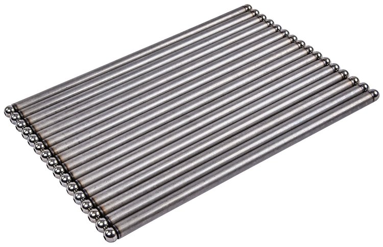 7.794 in. Long Pushrods for AMC 290-401 V8 & Small Block Chevy 262-400 V8