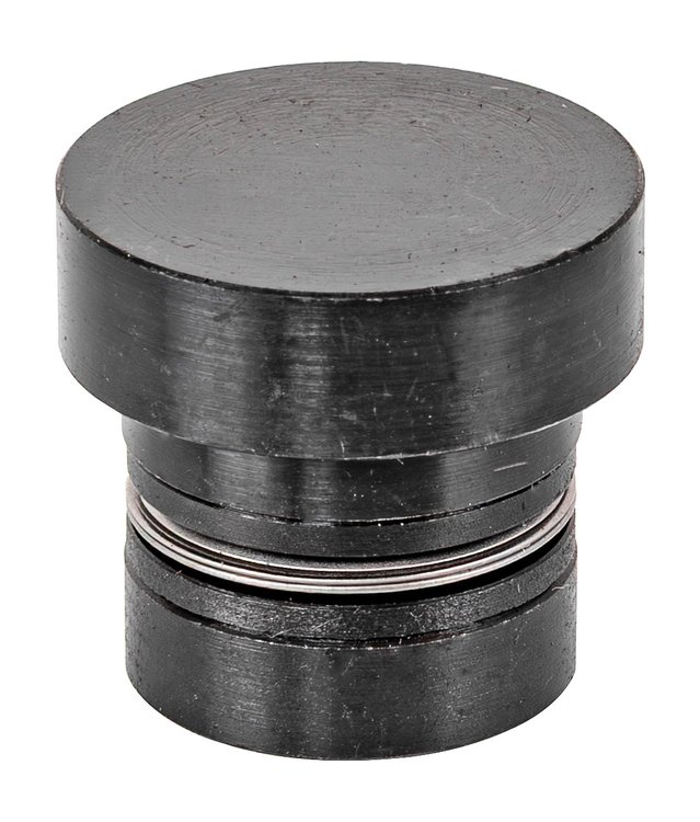 Roller Cam Button 1978-86 Small Block Chevy 200-262 & Chevy 90° V6