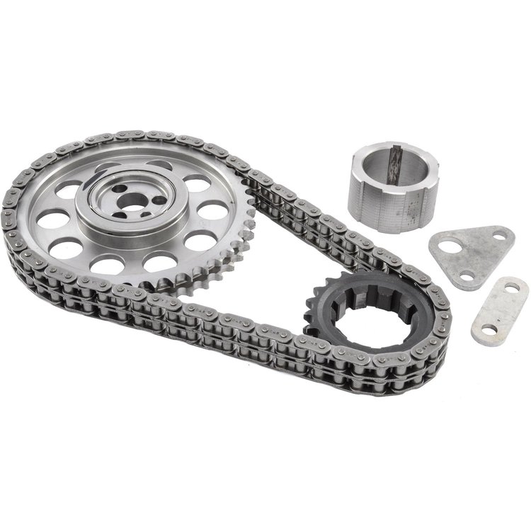 Billet Timing Set Torrington Roller Bearing