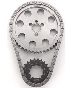 Billet Timing Set Torrington Roller Bearing