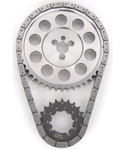 Billet Timing Set Torrington Roller Bearing