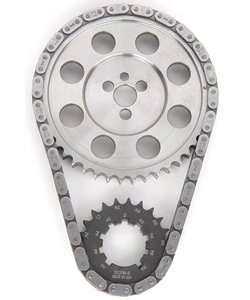 Billet Timing Set Bronze Thrust Washer