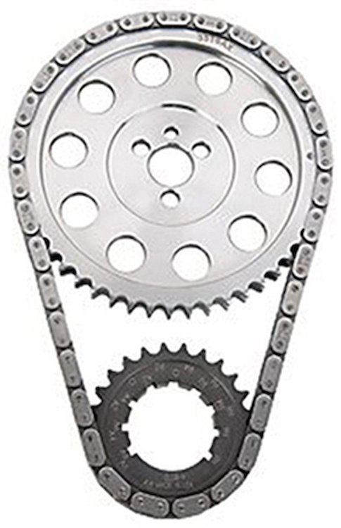 Billet Timing Set Torrington Roller Bearing