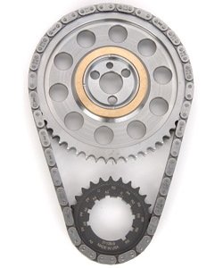 Billet Timing Set Bronze Thrust Washer