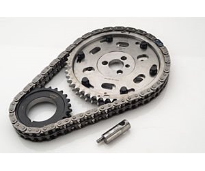 Rapid Adjust Timing Set 1965-95 Big Block Chevy (except factory hydraulic roller cam)