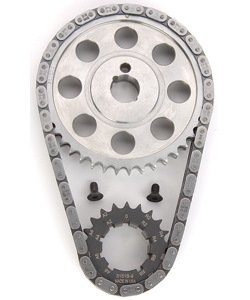 Billet Timing Set Bronze Thrust Washer