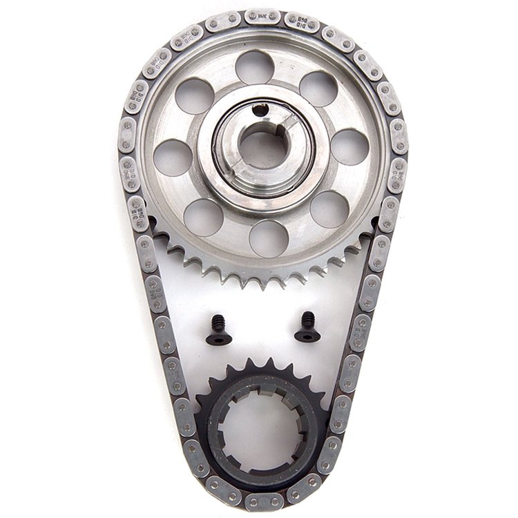 Billet Timing Set Torrington Roller Bearing