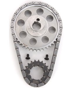 Billet Timing Set Bronze Thrust Washer