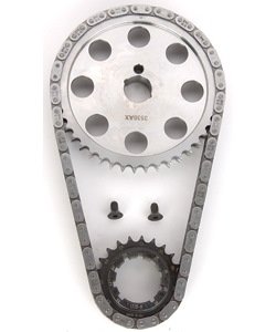 Billet Timing Set Torrington Roller Bearing