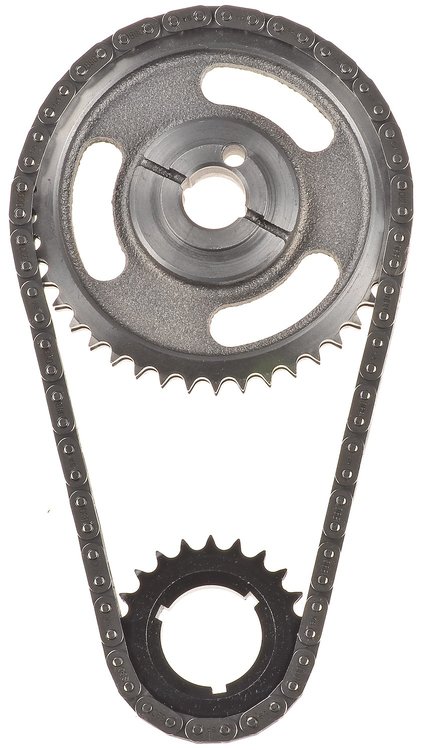 Roller Timing Chain Set for 1968-1995 Big Block Ford 429-460