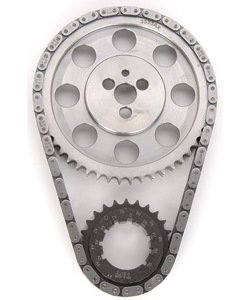 Billet Timing Set Torrington Roller Bearing