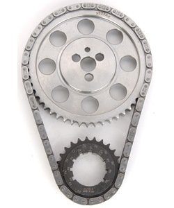 Billet Timing Set Bronze Thrust Washer
