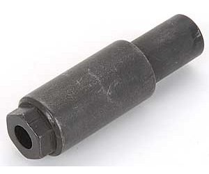 7/16" Individual Adjusting Nut Big Block Chevy
