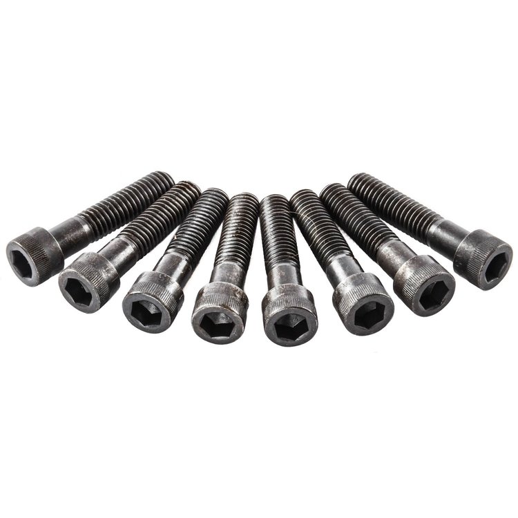 Girdle Bolts Fits 555-20510 & 555-20515