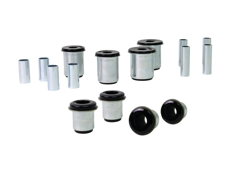 CONTROL ARM BUSHING