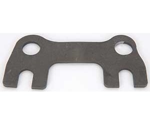 Pushrod Guide Plate JEGS/KAASE Head