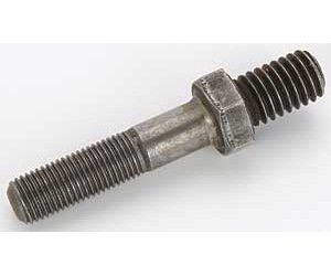 Rocker Arm Stud 3/8"