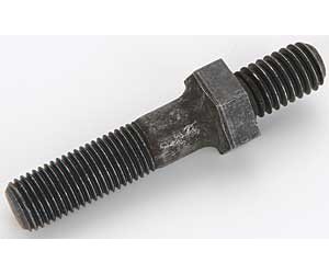 Rocker Arm Stud 7/16"