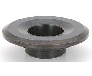 Spring Retainer 1.440" Diameter