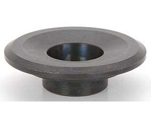 Spring Retainer 1.550" Diameter