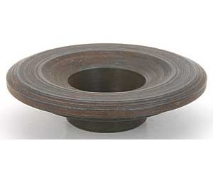 Spring Retainer 1.625" Diameter