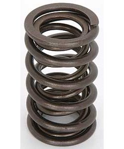 Valve Spring 1.440"