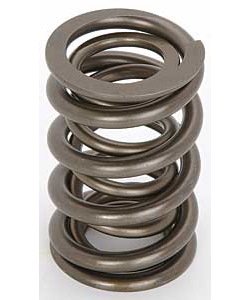 Valve Spring 1.550"