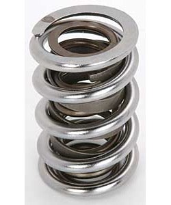 Valve Spring 1.625"