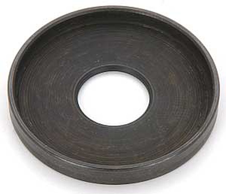 Spring Cup 1.550" x .570"
