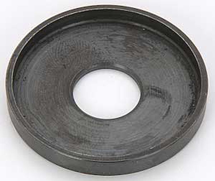 Spring Cup 1.625" x .570"